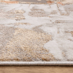 Asiatic Miro MI01 Rug, 120 x 160cm