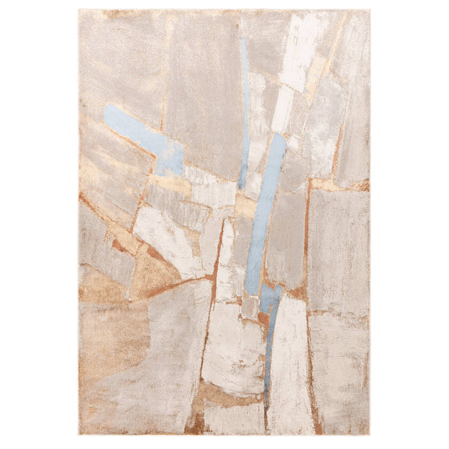 Asiatic Miro MI03 Rug, 120 x 160cm