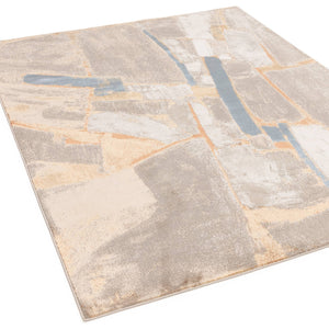 Asiatic Miro MI03 Rug, 120 x 160cm