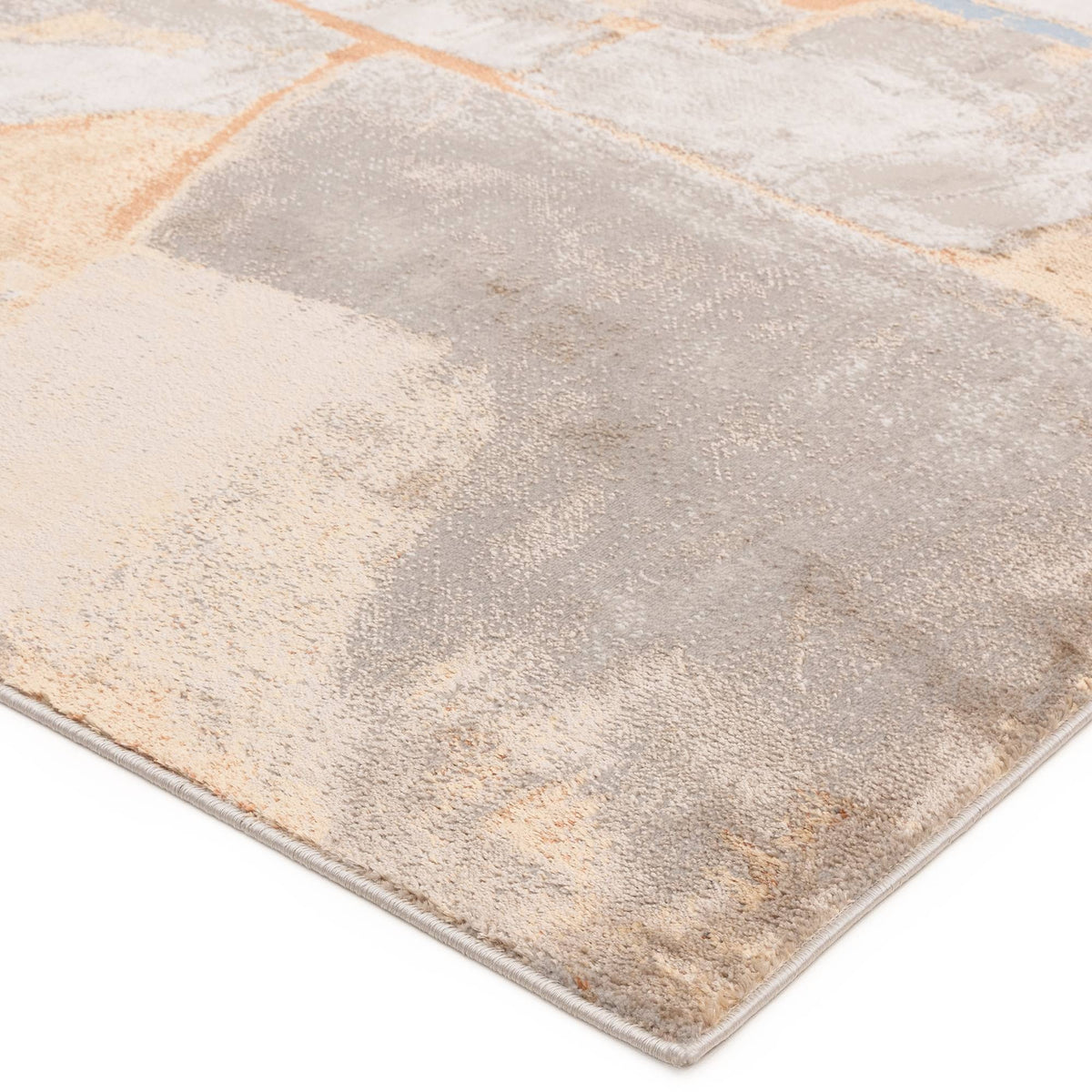 Asiatic Miro MI03 Rug, 120 x 160cm