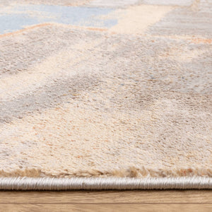 Asiatic Miro MI03 Rug, 120 x 160cm