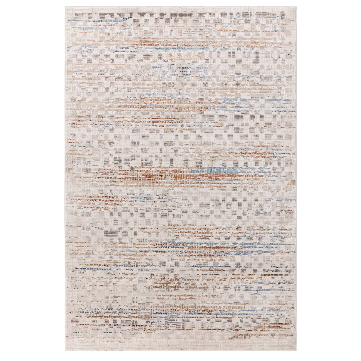 Asiatic Miro MI04 Rug, 120 x 160cm