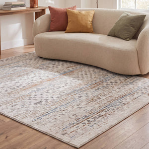 Asiatic Miro MI04 Rug, 120 x 160cm
