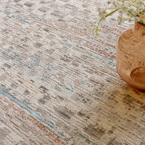 Asiatic Miro MI04 Rug, 120 x 160cm