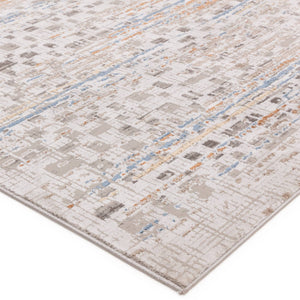 Asiatic Miro MI04 Rug, 120 x 160cm