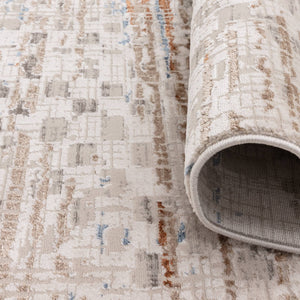Asiatic Miro MI04 Rug, 120 x 160cm