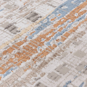 Asiatic Miro MI04 Rug, 120 x 160cm