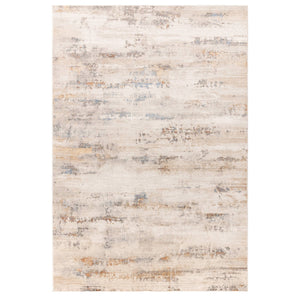 Asiatic Miro MI06 Rug, 120 x 160cm
