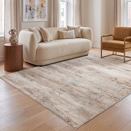 Asiatic Miro MI06 Rug, 120 x 160cm - FLOOR/FIRESIDE RUGS - Beattys of Loughrea