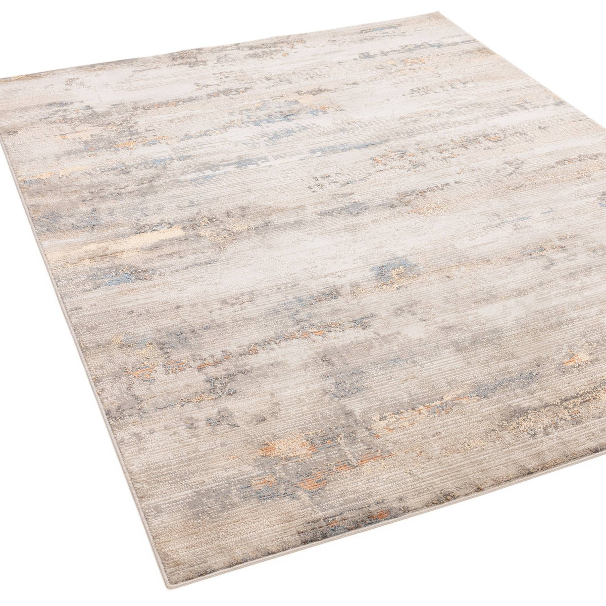 Asiatic Miro MI06 Rug, 120 x 160cm