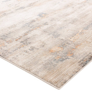 Asiatic Miro MI06 Rug, 120 x 160cm