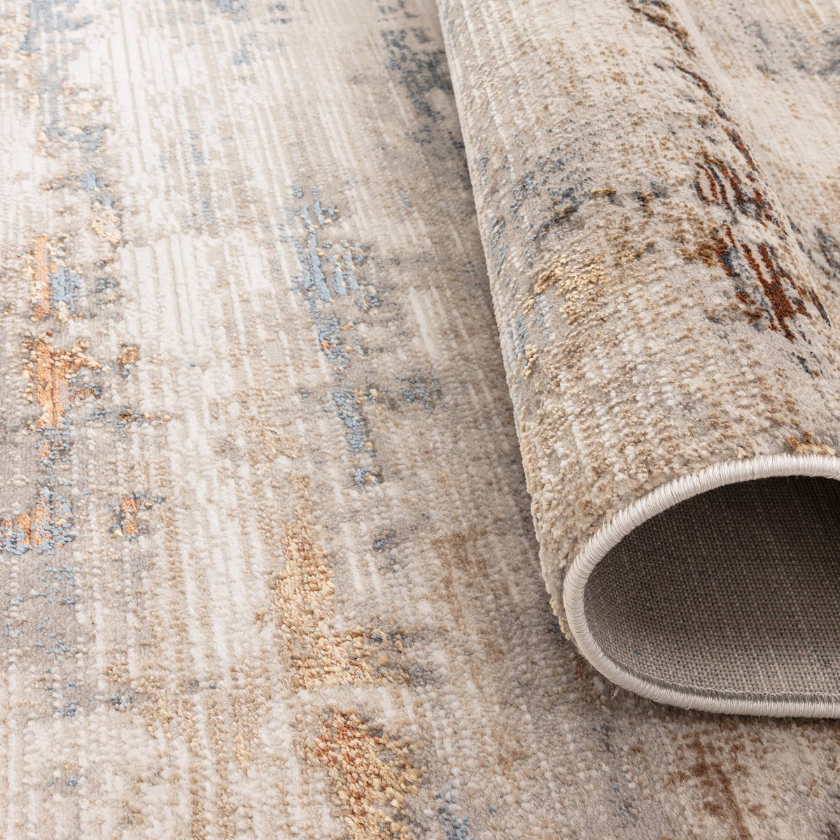 Asiatic Miro MI06 Rug, 120 x 160cm