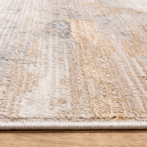 Asiatic Miro MI06 Rug, 120 x 160cm