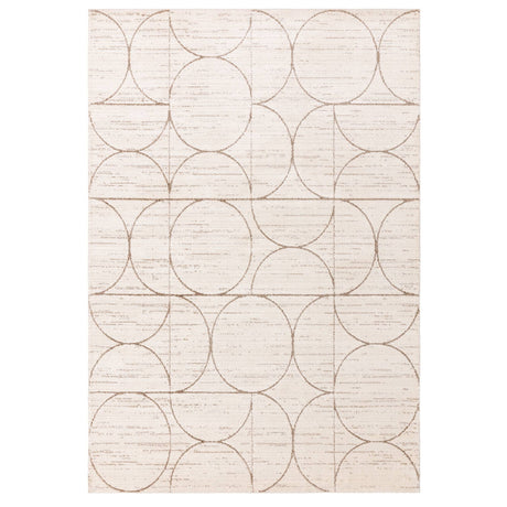 Asiatic Oslo OS03 Rug, 80 x 140cm - FLOOR/FIRESIDE RUGS - Beattys of Loughrea
