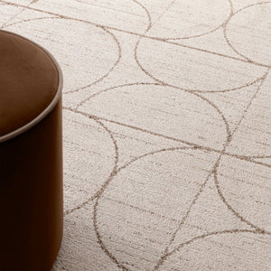 Asiatic Oslo OS03 Rug, 80 x 140cm