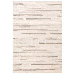 Asiatic Oslo OS04 Rug, 80 x 140cm