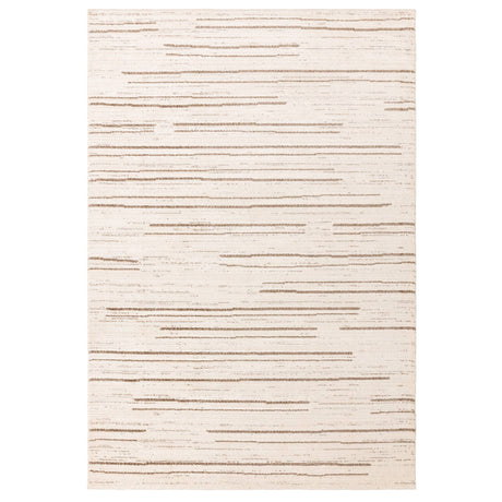 Asiatic Oslo OS04 Rug, 80 x 140cm - FLOOR/FIRESIDE RUGS - Beattys of Loughrea