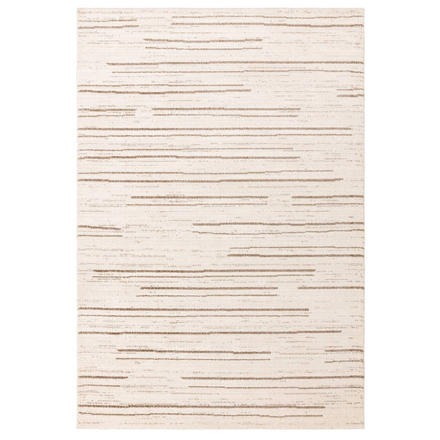 Asiatic Oslo OS04 Rug, 80 x 140cm