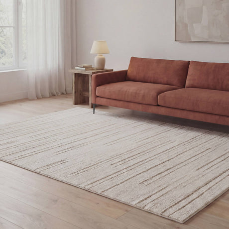 Asiatic Oslo OS04 Rug, 80 x 140cm - FLOOR/FIRESIDE RUGS - Beattys of Loughrea