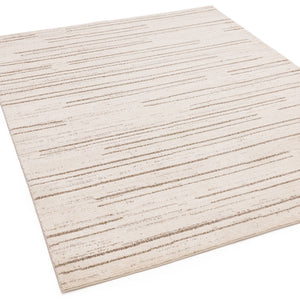 Asiatic Oslo OS04 Rug, 80 x 140cm