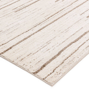 Asiatic Oslo OS04 Rug, 80 x 140cm