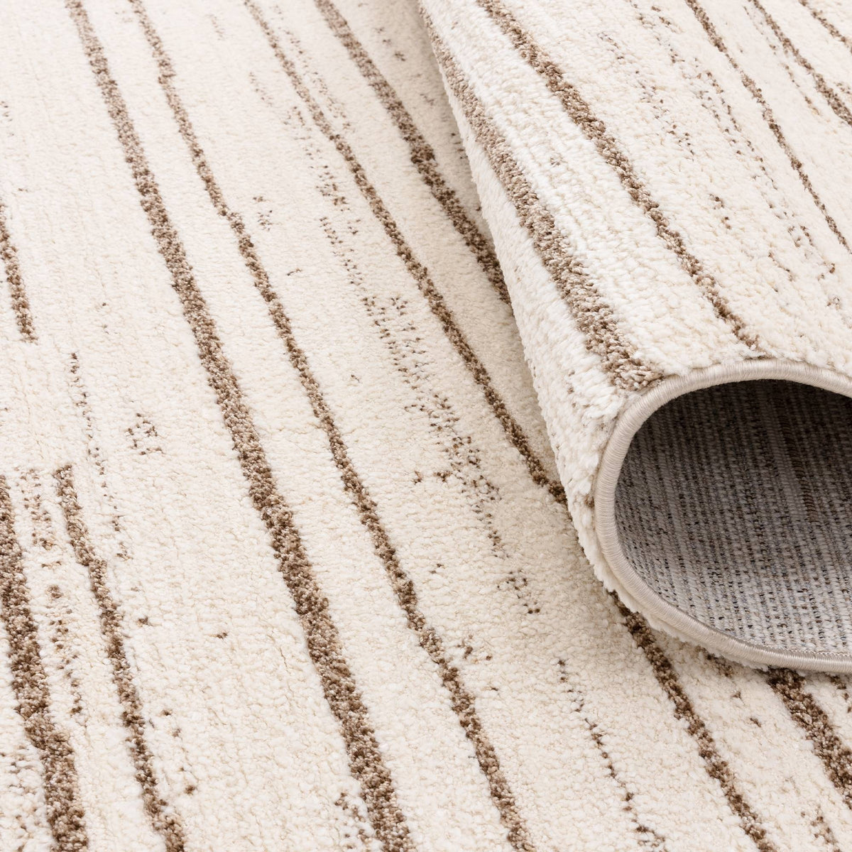 Asiatic Oslo OS04 Rug, 80 x 140cm