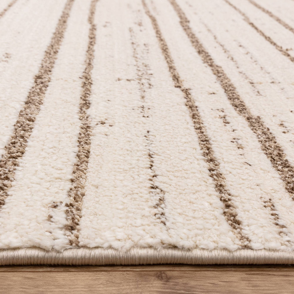 Asiatic Oslo OS04 Rug, 80 x 140cm
