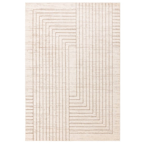 Asiatic Oslo OS07 Rug, 80 x 140cm