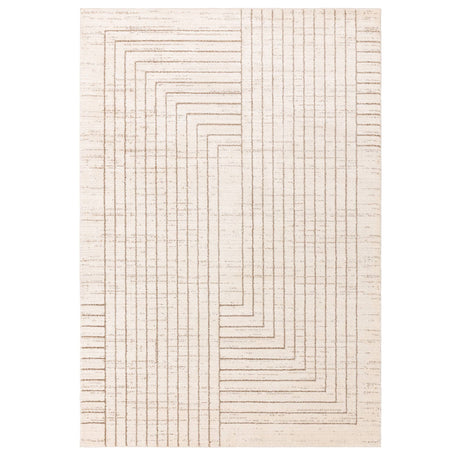 Asiatic Oslo OS07 Rug, 80 x 140cm - FLOOR/FIRESIDE RUGS - Beattys of Loughrea