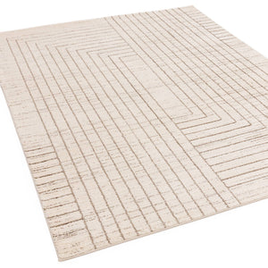 Asiatic Oslo OS07 Rug, 80 x 140cm