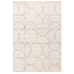 Asiatic Oslo OS03 Rug, 120 x 160cm