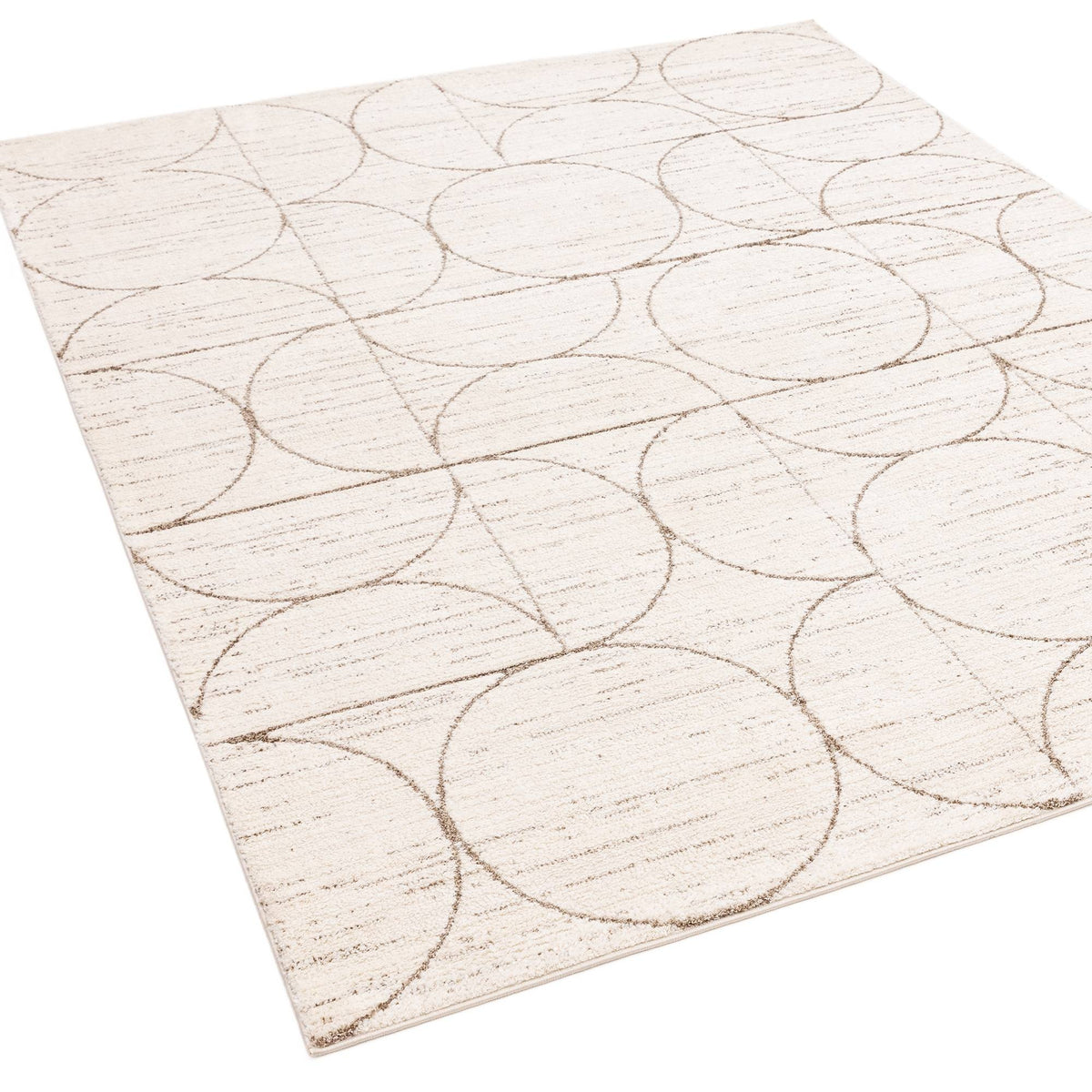 Asiatic Oslo OS03 Rug, 120 x 160cm