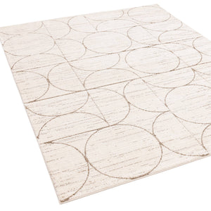 Asiatic Oslo OS03 Rug, 120 x 160cm