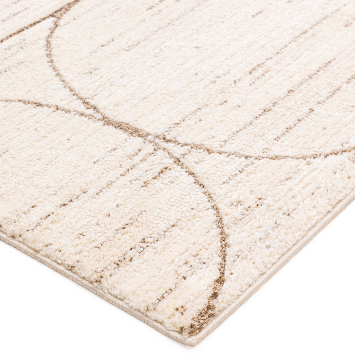Asiatic Oslo OS03 Rug, 120 x 160cm