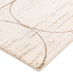 Asiatic Oslo OS03 Rug, 120 x 160cm