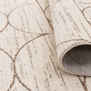 Asiatic Oslo OS03 Rug, 120 x 160cm