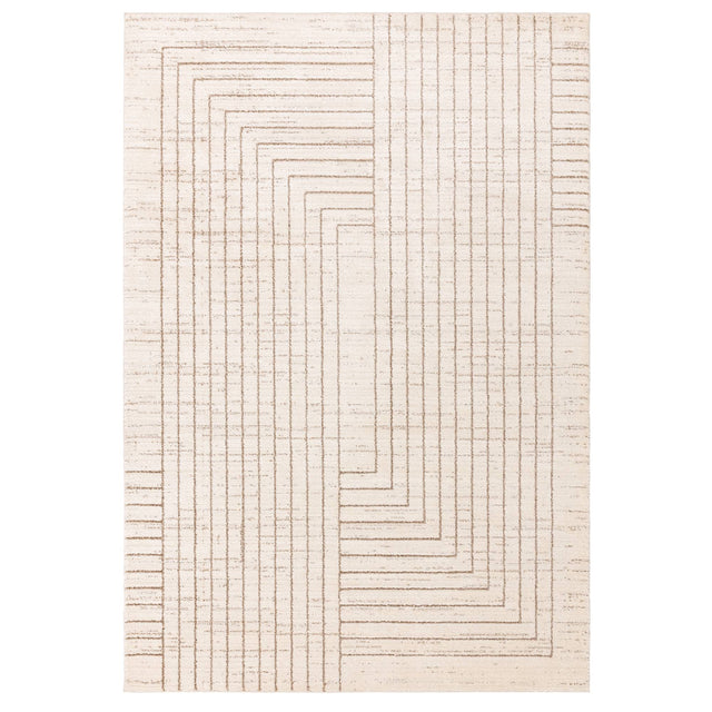 Asiatic Oslo OS07 Rug, 120 x 160cm
