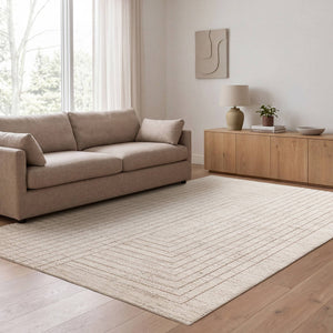 Asiatic Oslo OS07 Rug, 120 x 160cm