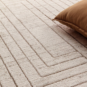 Asiatic Oslo OS07 Rug, 120 x 160cm