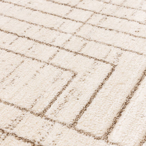 Asiatic Oslo OS07 Rug, 120 x 160cm