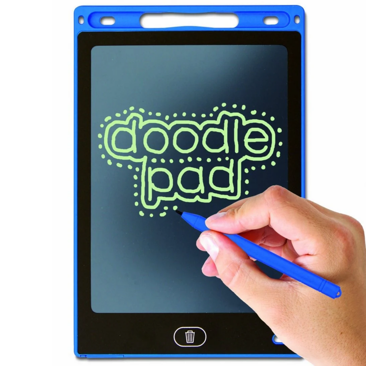 Creative Products Doodle Pad LCD Drawing Tablet
