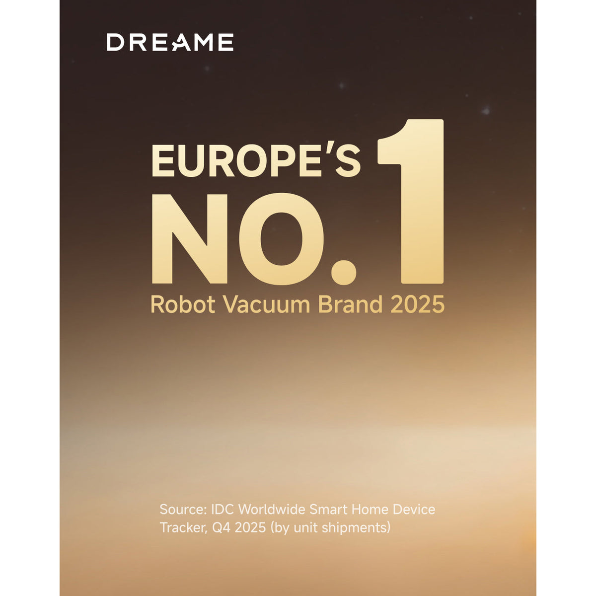 Dreame X60 Pro Ultra Complete Robot Vacuum & Mop, Black - VACUUM CLEANER NOT ROBOT - Beattys of Loughrea