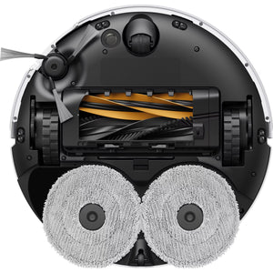 Dreame L50s Pro Ultra Robot Vacuum & Mop, White - VACUUM CLEANER NOT ROBOT - Beattys of Loughrea