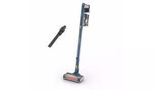 Shark Cordless Stick Vacuum with Anti Hair Wrap - VACUUM CLEANER NOT ROBOT - Beattys of Loughrea