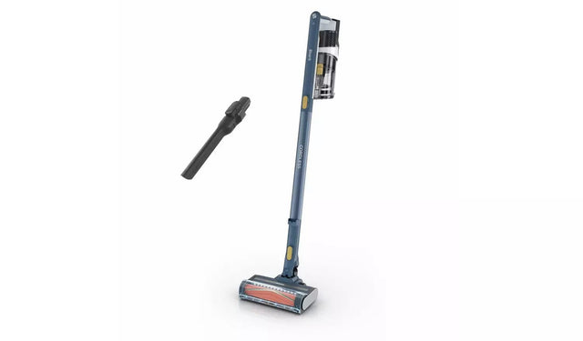 Shark Cordless Stick Vacuum with Anti Hair Wrap - VACUUM CLEANER NOT ROBOT - Beattys of Loughrea