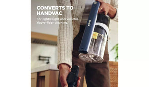 Shark Cordless Stick Vacuum with Anti Hair Wrap - VACUUM CLEANER NOT ROBOT - Beattys of Loughrea