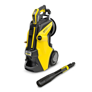 Kärcher K7 Premium Smart Control Flex Corded Pressure Washer - POWER WASHER - Beattys of Loughrea