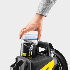 Kärcher K7 Premium Smart Control Flex Corded Pressure Washer - POWER WASHER - Beattys of Loughrea