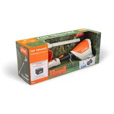 Stihl Toy Trimmers