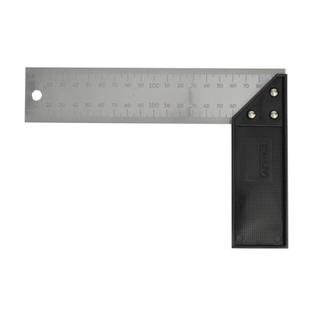 Stanley Try & Mitre Square 200mm (8in) - TOOL SETS/ SOCKET SETS - Beattys of Loughrea